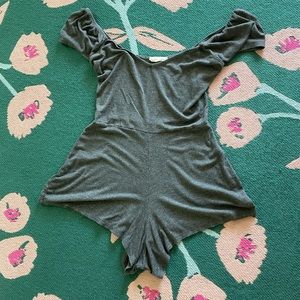 4 for $20 Romper